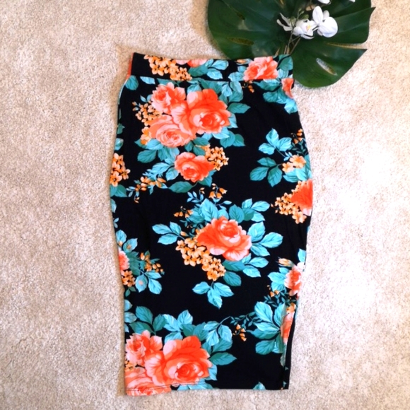 🎉BUY 2 OR MORE $5 EA🎉 - Picture 1 of 5